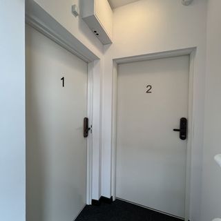 Etna 4 Apartamenty Rzeszów -Osmeckiego 4 E (3)