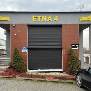 Etna 4 Apartamenty Rzeszów -Osmeckiego 4 E (5)