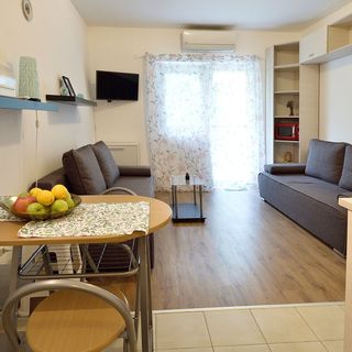 Lángos&Üdítő Apartmanok Balatonlelle (3)