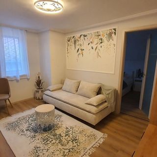 Mi Casa es tu Casa Apartman Mosonmagyaróvár (2)