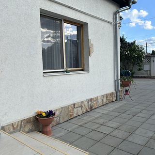 Tavaszpart Vendégház Szeged (2)