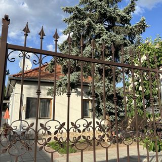 Tavaszpart Vendégház Szeged (3)