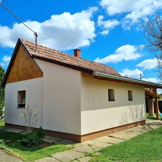 Kati Vendégház Őriszentpéter (2)