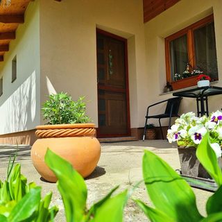 Kati Vendégház Őriszentpéter (5)