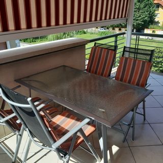 Oázis Apartman Siófok (2)