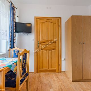 Pokoje u Urszuli Konkel Mieroszyno (5)