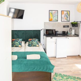 Kwatera prywatna NaviMyDay Władysławowo (2)