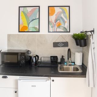 Kwatera prywatna NaviMyDay Władysławowo (5)