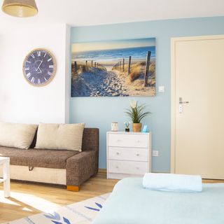 Kwatera prywatna NaviMyDay Władysławowo (3)