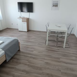 ComfyHome Apartman Siófok  (4)