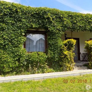 Pokoje Nord Kaps Jastrzębia Góra (3)