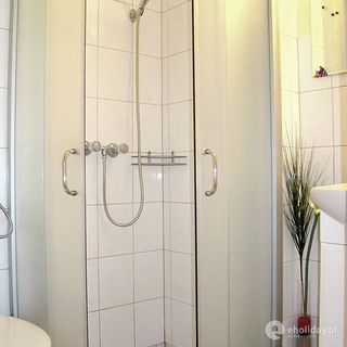 Pokoje Nord Kaps Jastrzębia Góra (4)