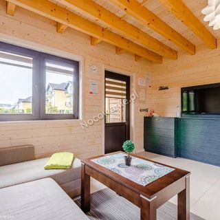 Pod Jastrzebiem Jastrzębia Góra (4)