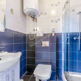 Pod Jastrzebiem Jastrzębia Góra (5)