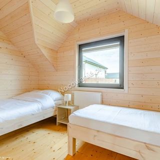 Pod Jastrzebiem Jastrzębia Góra (3)