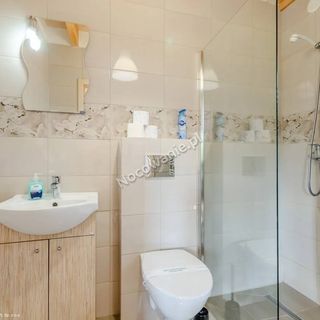 Pod Jastrzebiem Jastrzębia Góra (5)