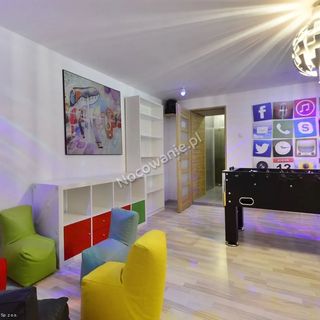 Pokoje i Apartament Borszówka Szklarska Poręba (4)