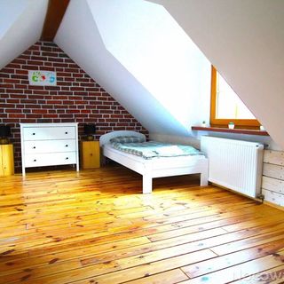 Pokoje i Apartament Borszówka Szklarska Poręba (5)