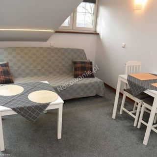 Za Dębem Kazimierz Dolny (5)