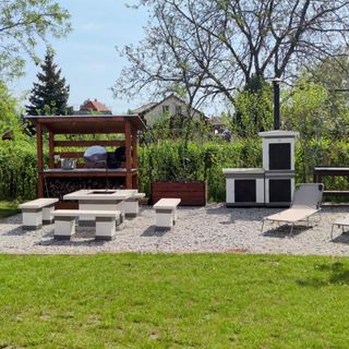 Trinity Vendégház Abádszalók (5)