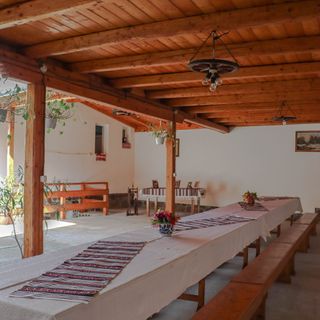 Pensiunea Adelina Sibiel (5)