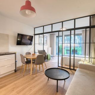 Nadmorska Florina by Q4Apartments (3)