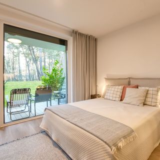 Nadmorska Florina by Q4Apartments (2)