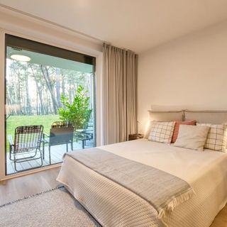 Nadmorska Florina by Q4Apartments (2)