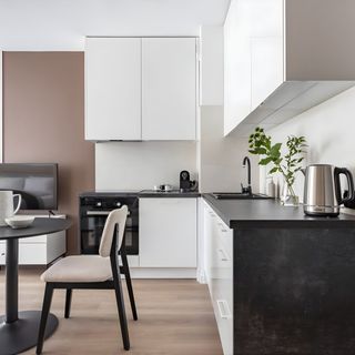 Nadmorska Florina by Q4Apartments (4)