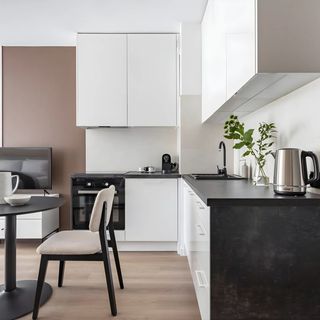 Nadmorska Florina by Q4Apartments (4)