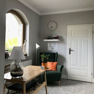 Hajnica GórSki Wisła (5)