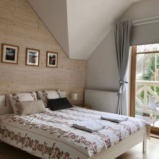 Hajnica GórSki Wisła (2)