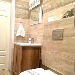 Hajnica GórSki Wisła (4)