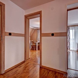 Podtatrzańska Przestrzeń Biały Dunajec (5)