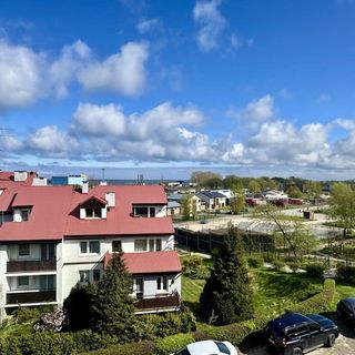 Suzanne by Q4Apartments  (3)