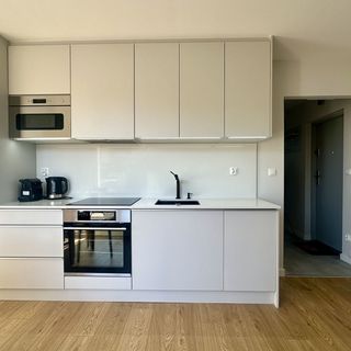 Suzanne by Q4Apartments (3)