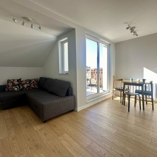 Suzanne by Q4Apartments  (5)