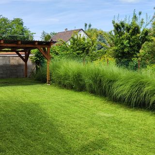 Ancsi Vendégház Balatonmáriafürdő (5)