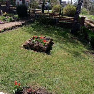 File Vendégház Szigliget (2)