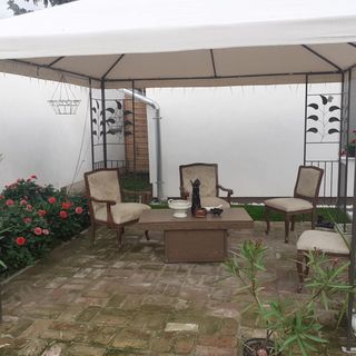 Piroska Vendégház Tahitótfalu (5)