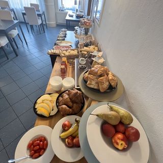 Hotel Florian Sedlčany (2)