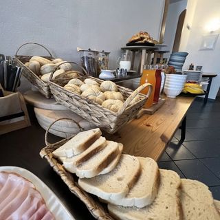 Hotel Florian Sedlčany (3)