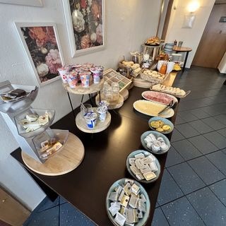 Hotel Florian Sedlčany (4)