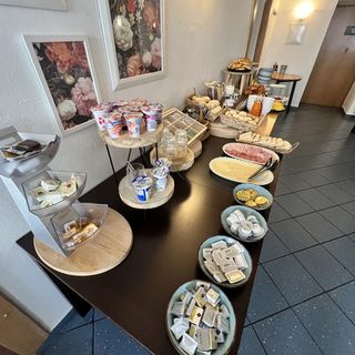 Hotel Florian Sedlčany (4)