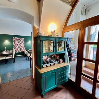 Hotel Florian Sedlčany (5)