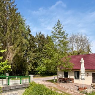 Apartman Auern - ANO337 (3)