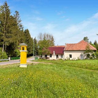 Apartman Auern - ANO337 (5)