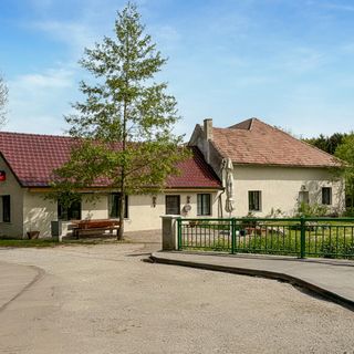 Apartman Auern - ANO337 (4)