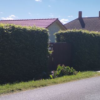 Fonyód Apartman 3 Fonyód (2)