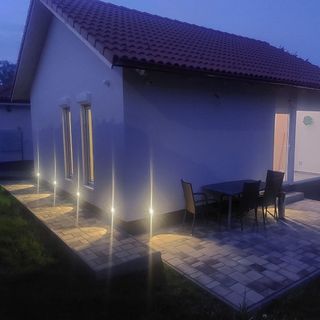 Fonyód Apartman 3 Fonyód (3)